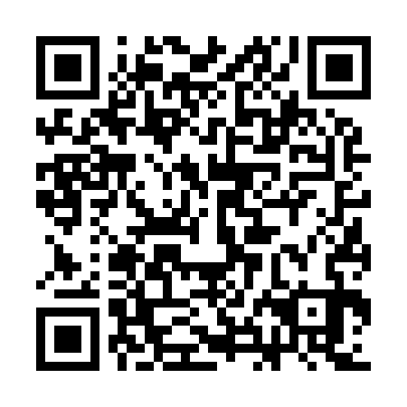 QR code for 3HF933