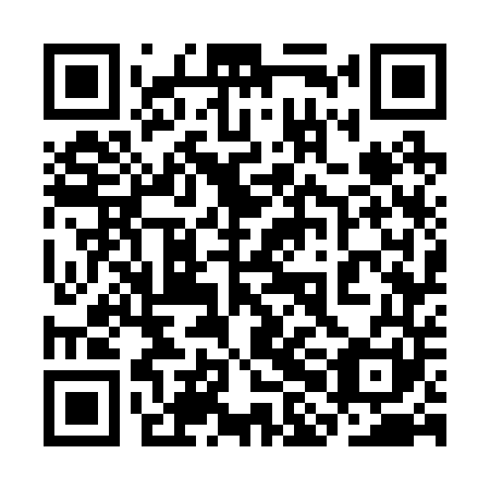 QR code for 3HG 241
