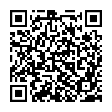 QR code for 3HG 366