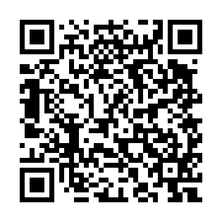 QR code for 3HG 495