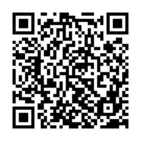 QR code for 3HG 566