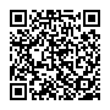 QR code for 3HG 778