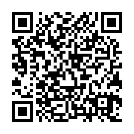 QR code for 3HG 925