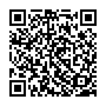 QR code for 3HG169
