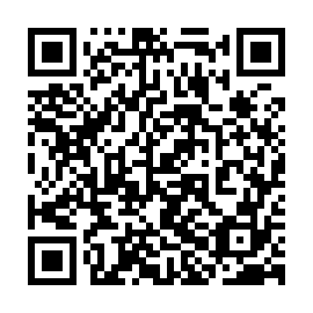 QR code for plate 3HG 972