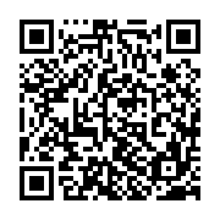 QR code for 3HH 116