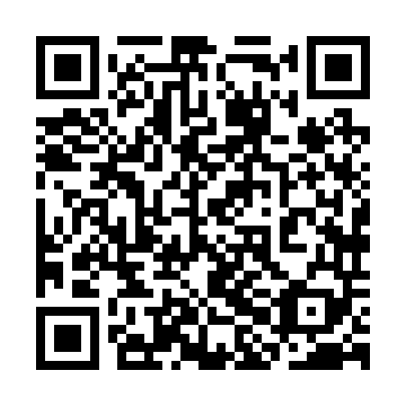 QR code for 3HH 249