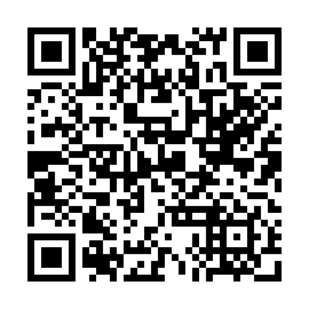 QR code for 3HH 349