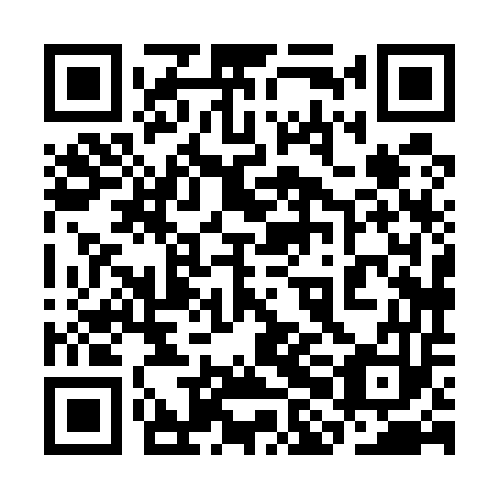 QR code for 3HH 553