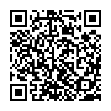 QR code for 3HH 558