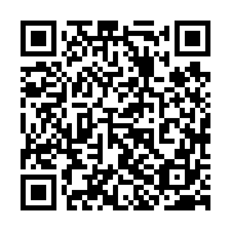 QR code for 3HH 672