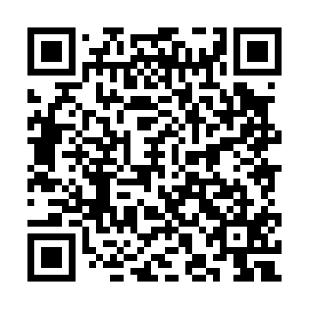 QR code for plate 3HH 015