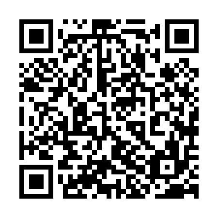 QR code for 3HH016