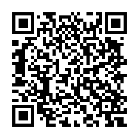 QR code for 3HI 446