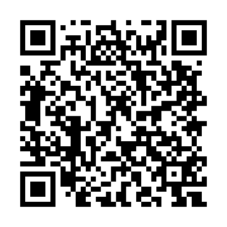 QR code for 3HI 551