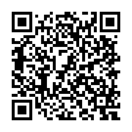 QR code for 3HI 585