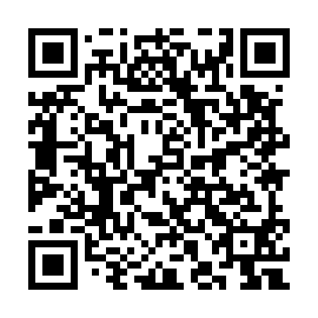 QR code for 3HI 590