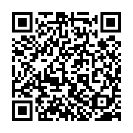 QR code for 3HI 599
