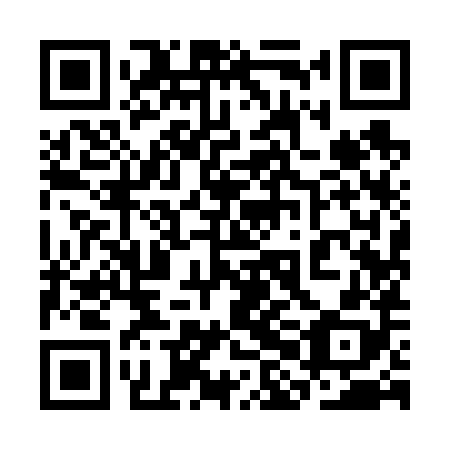 QR code for 3HI 688