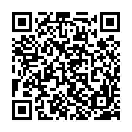 QR code for plate 3HI 596