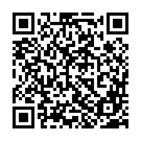 QR code for 3HJ 146