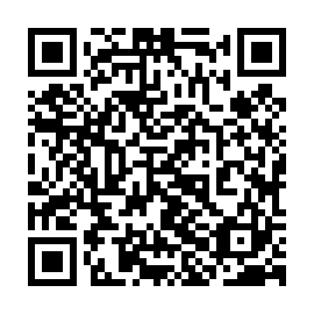 QR code for 3HJ 423