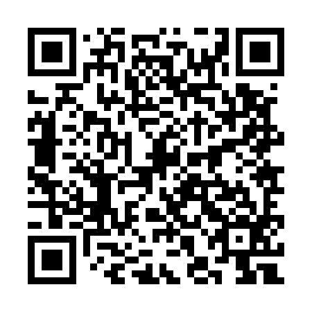 QR code for 3HJ 596