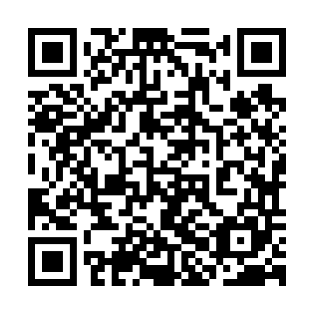 QR code for 3HJ 645