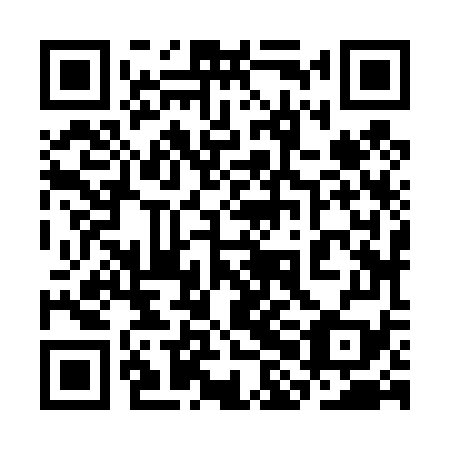 QR code for 3HJ479