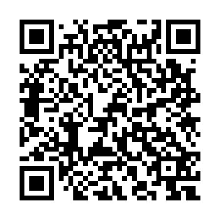 QR code for 3HK 122