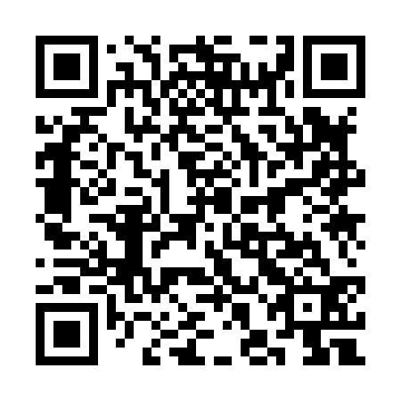 QR code for 3HK 832