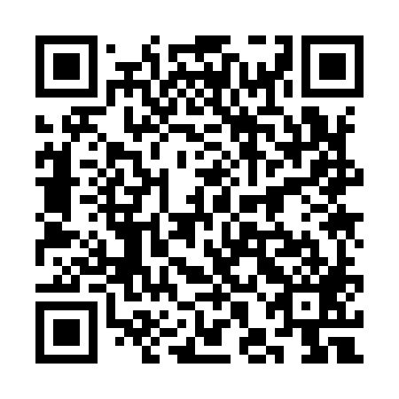 QR code for 3HK 989