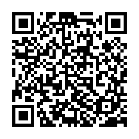 QR code for 3HK041