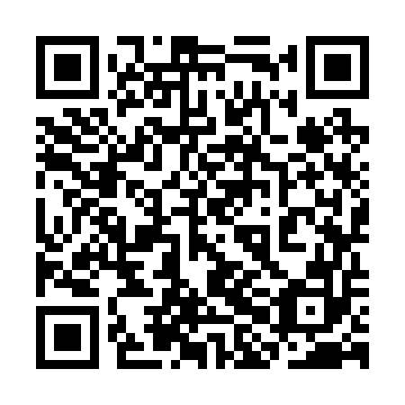 QR code for 3HK252
