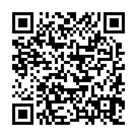 QR code for 3HK285