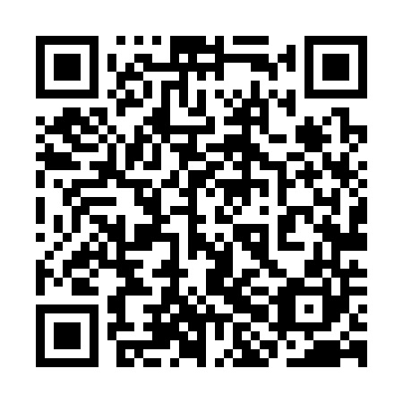 QR code for 3HL 340