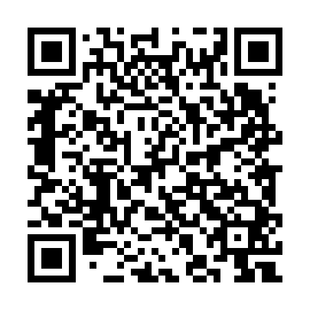 QR code for 3HL 640