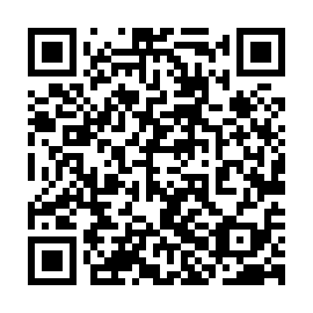 QR code for 3HL 819