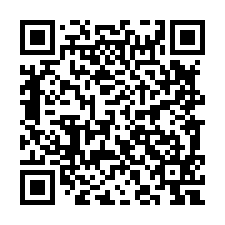 QR code for 3HL 895