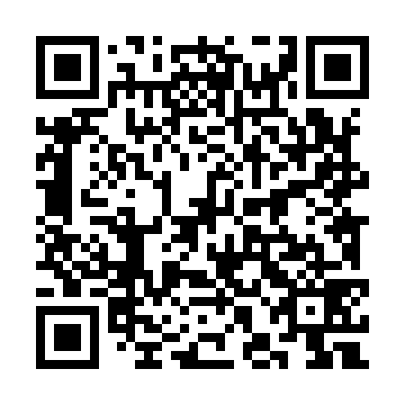 QR code for 3HL 979