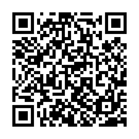 QR code for plate 3HL 417
