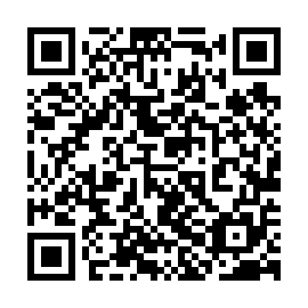 QR code for 3HL655