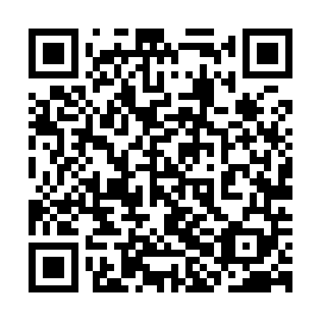 QR code for plate 3HL 949