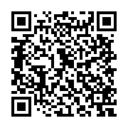 QR code for 3HM 509
