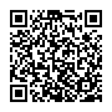 QR code for 3HM 904