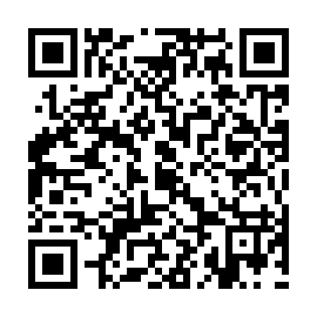 QR code for 3HM 997