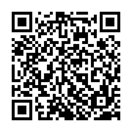 QR code for 3HM116