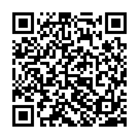 QR code for 3HM333