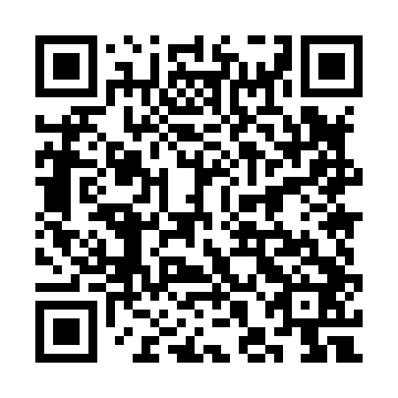 QR code for 3HM842