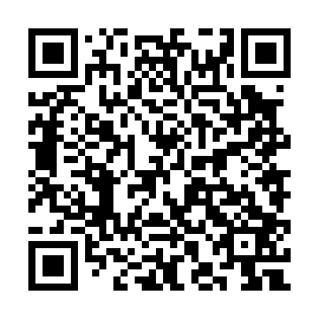 QR code for 3HN 003